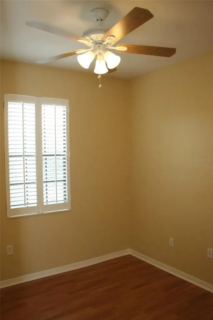 4125 Via Piedra Circle Sarasota FL 34233