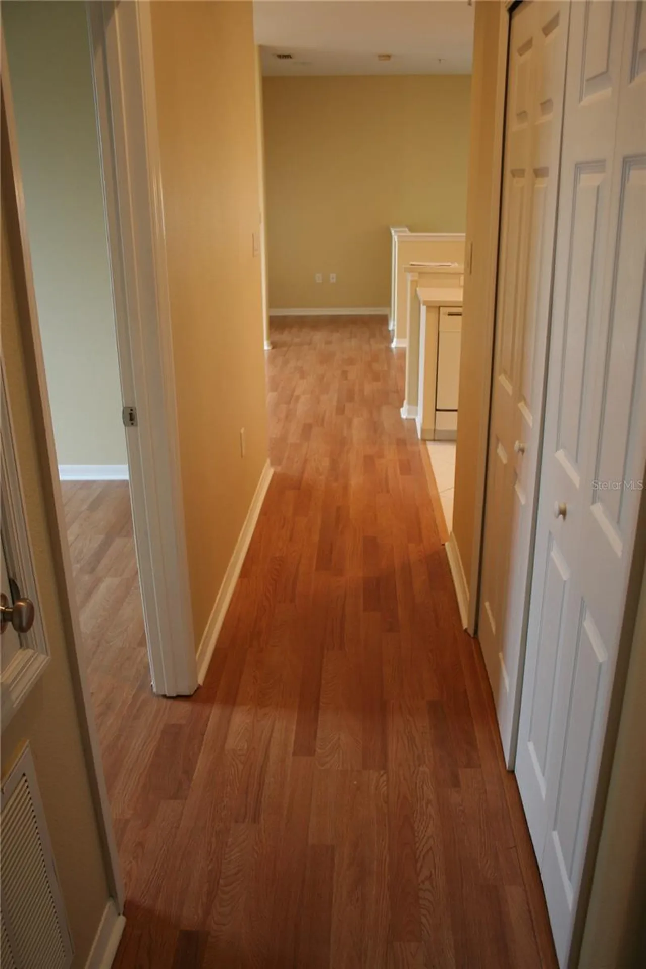 4125 Via Piedra Circle Sarasota FL 34233