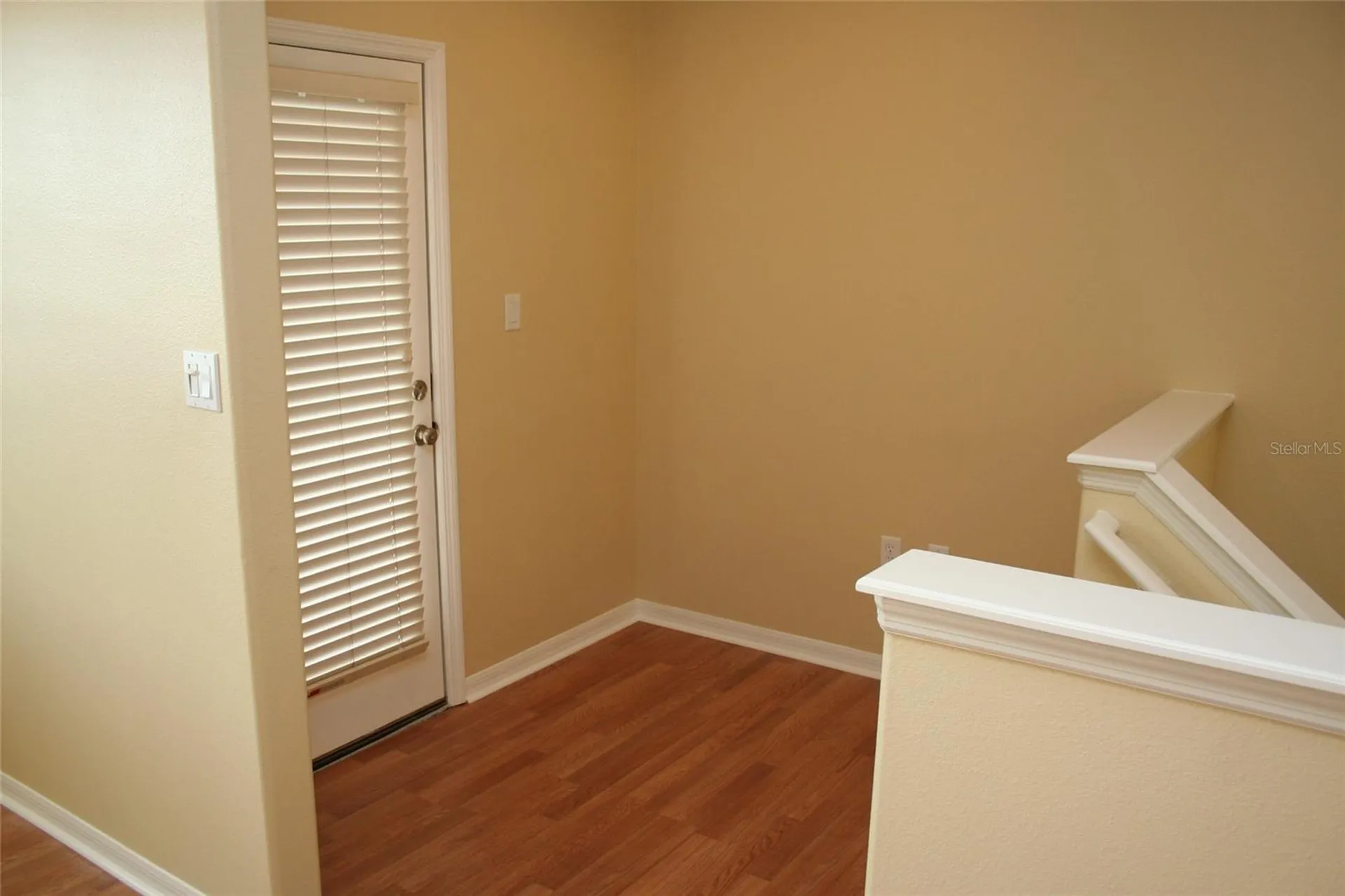 4125 Via Piedra Circle Sarasota FL 34233