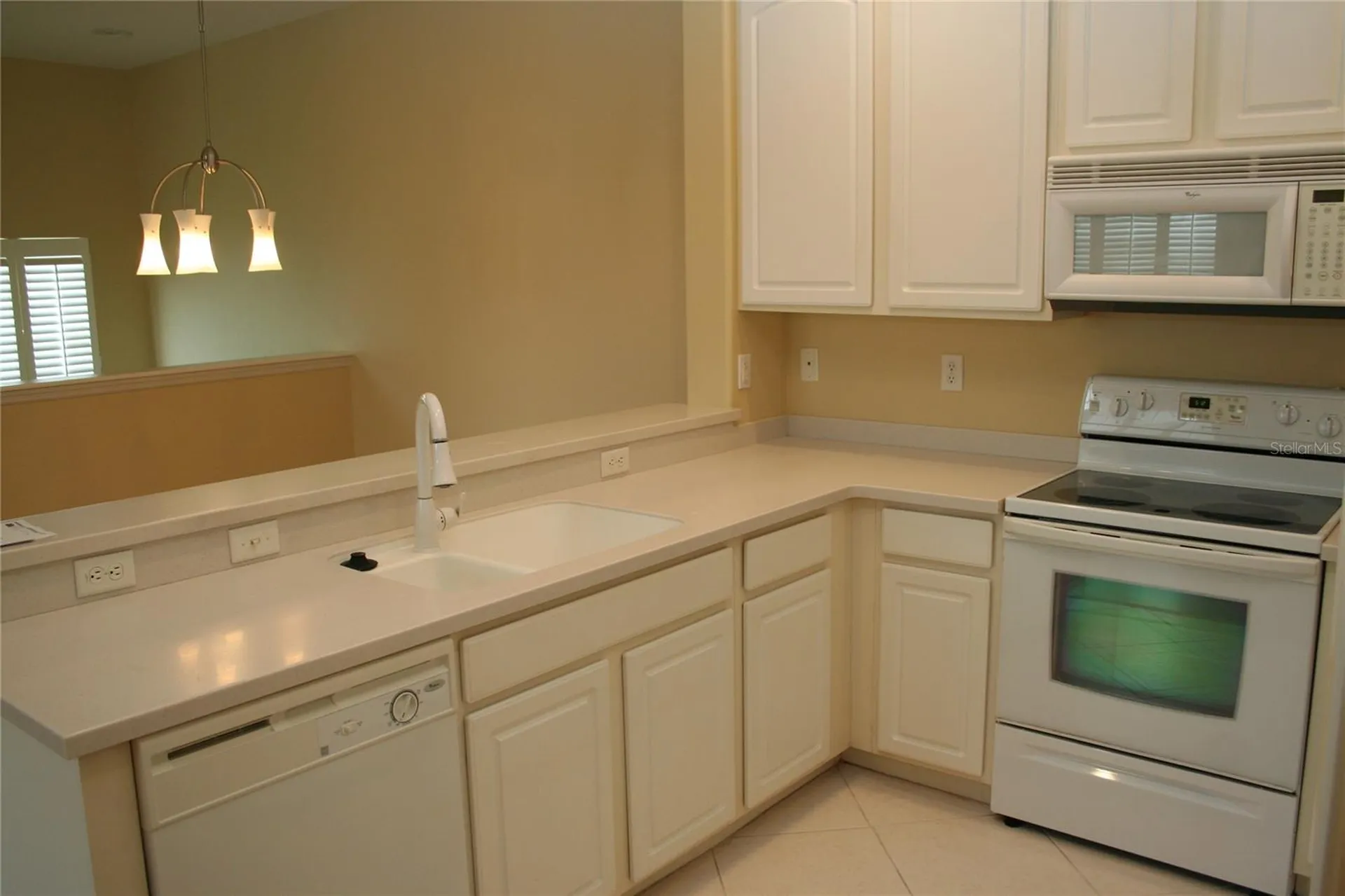 4125 Via Piedra Circle Sarasota FL 34233