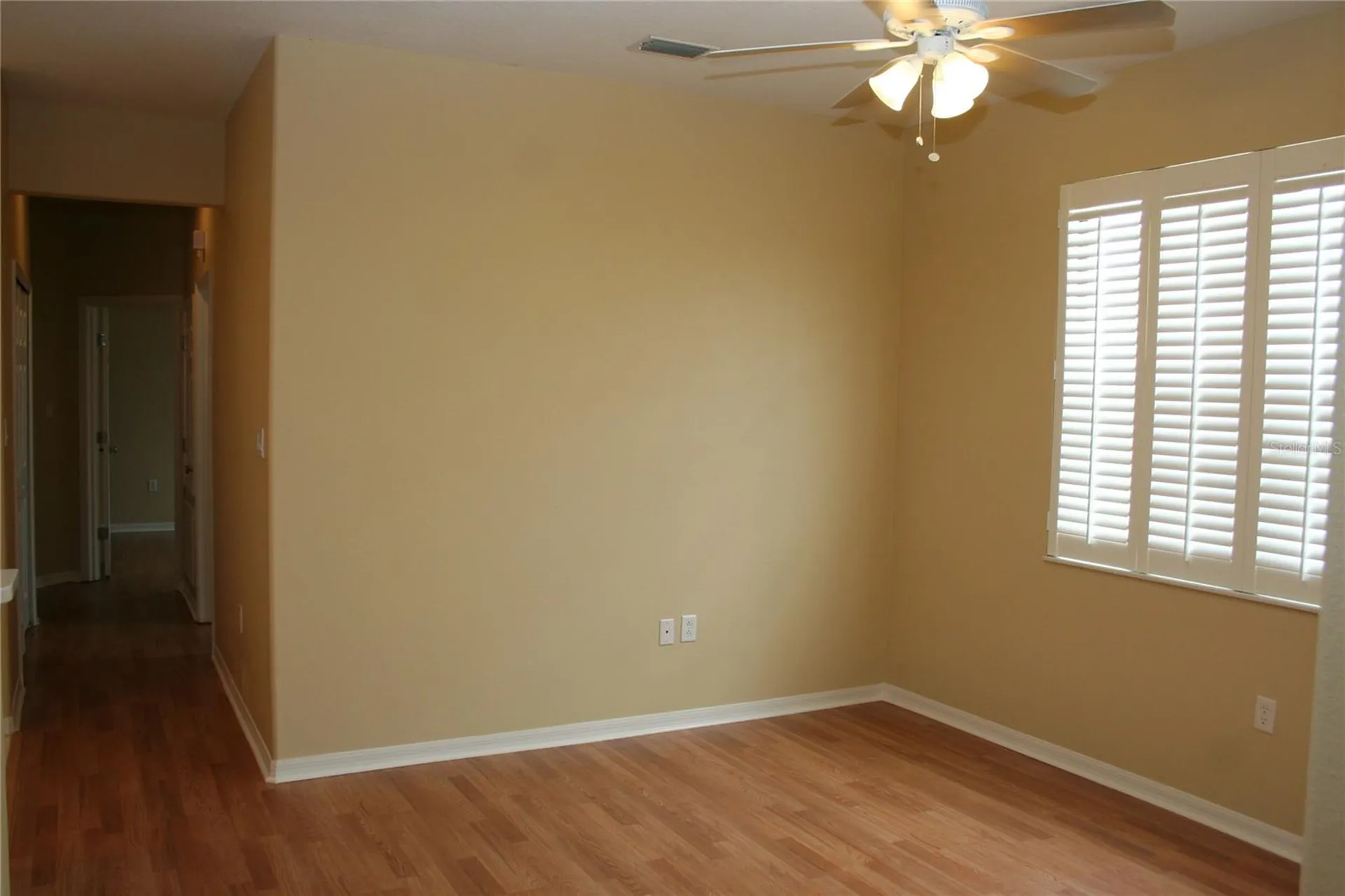 4125 Via Piedra Circle Sarasota FL 34233