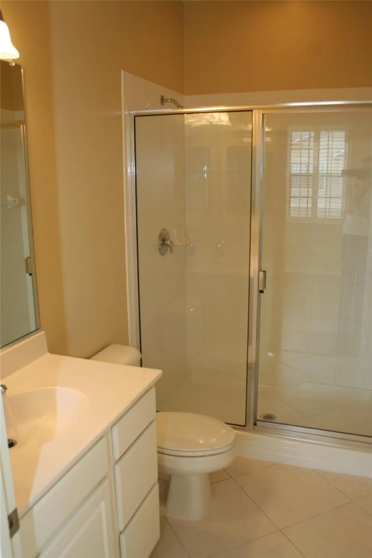 4125 Via Piedra Circle Sarasota FL 34233