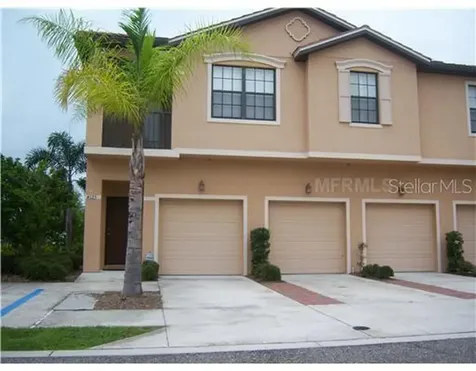 4125 Via Piedra Circle Sarasota FL 34233