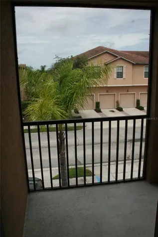 4125 Via Piedra Circle Sarasota FL 34233