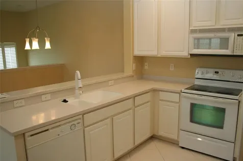 4125 Via Piedra Circle Sarasota FL 34233