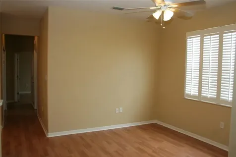 4125 Via Piedra Circle Sarasota FL 34233