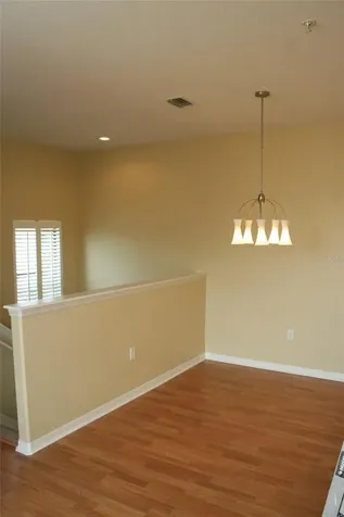 4125 Via Piedra Circle Sarasota FL 34233