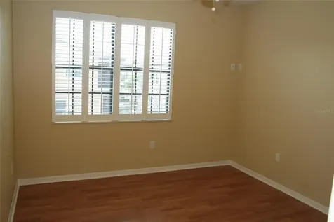 4125 Via Piedra Circle Sarasota FL 34233