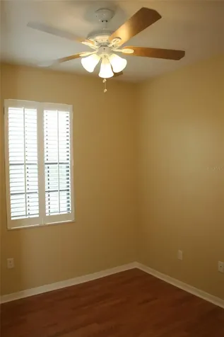 4125 Via Piedra Circle Sarasota FL 34233