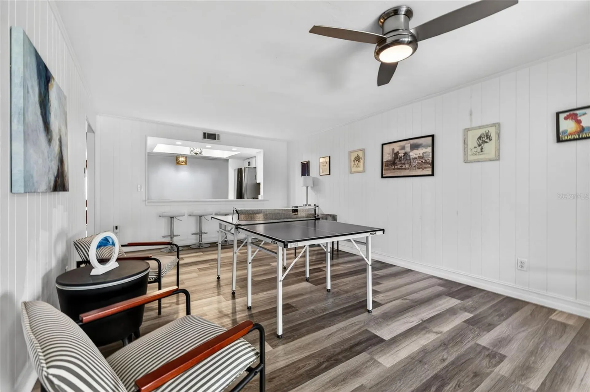 8705 Bay Pointe Drive Tampa FL 33615