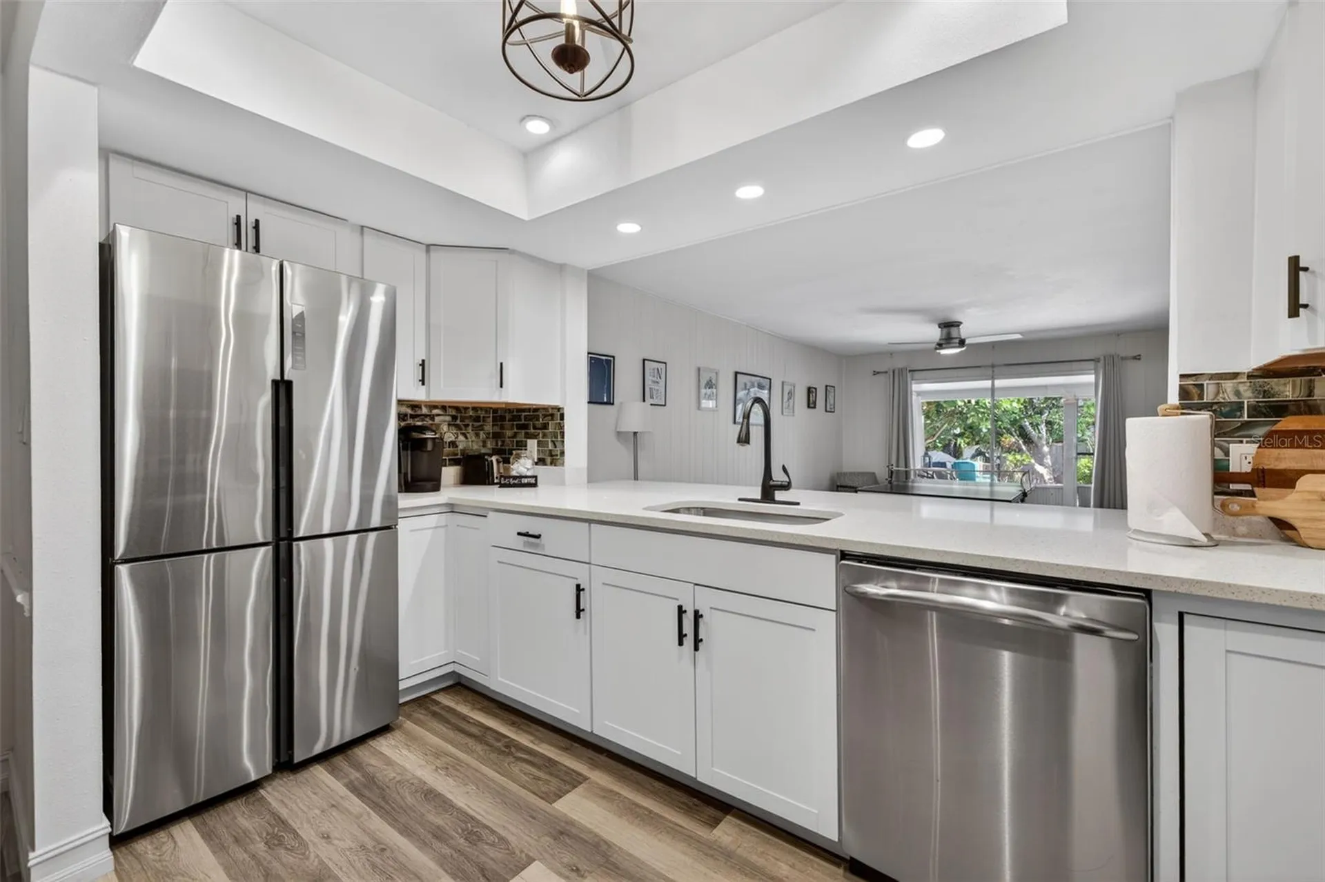 8705 Bay Pointe Drive Tampa FL 33615