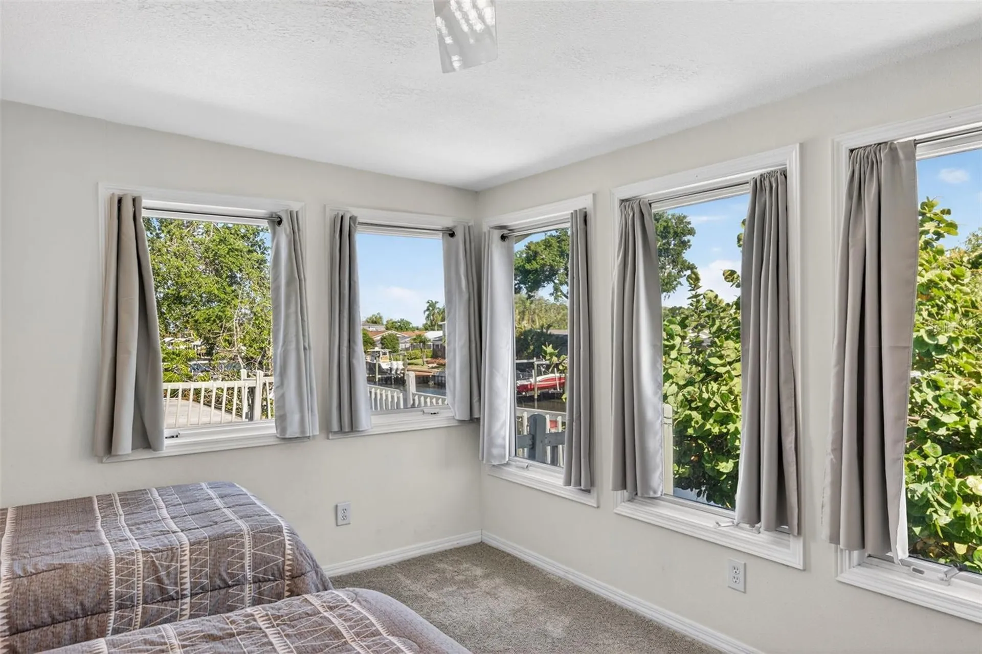 8705 Bay Pointe Drive Tampa FL 33615