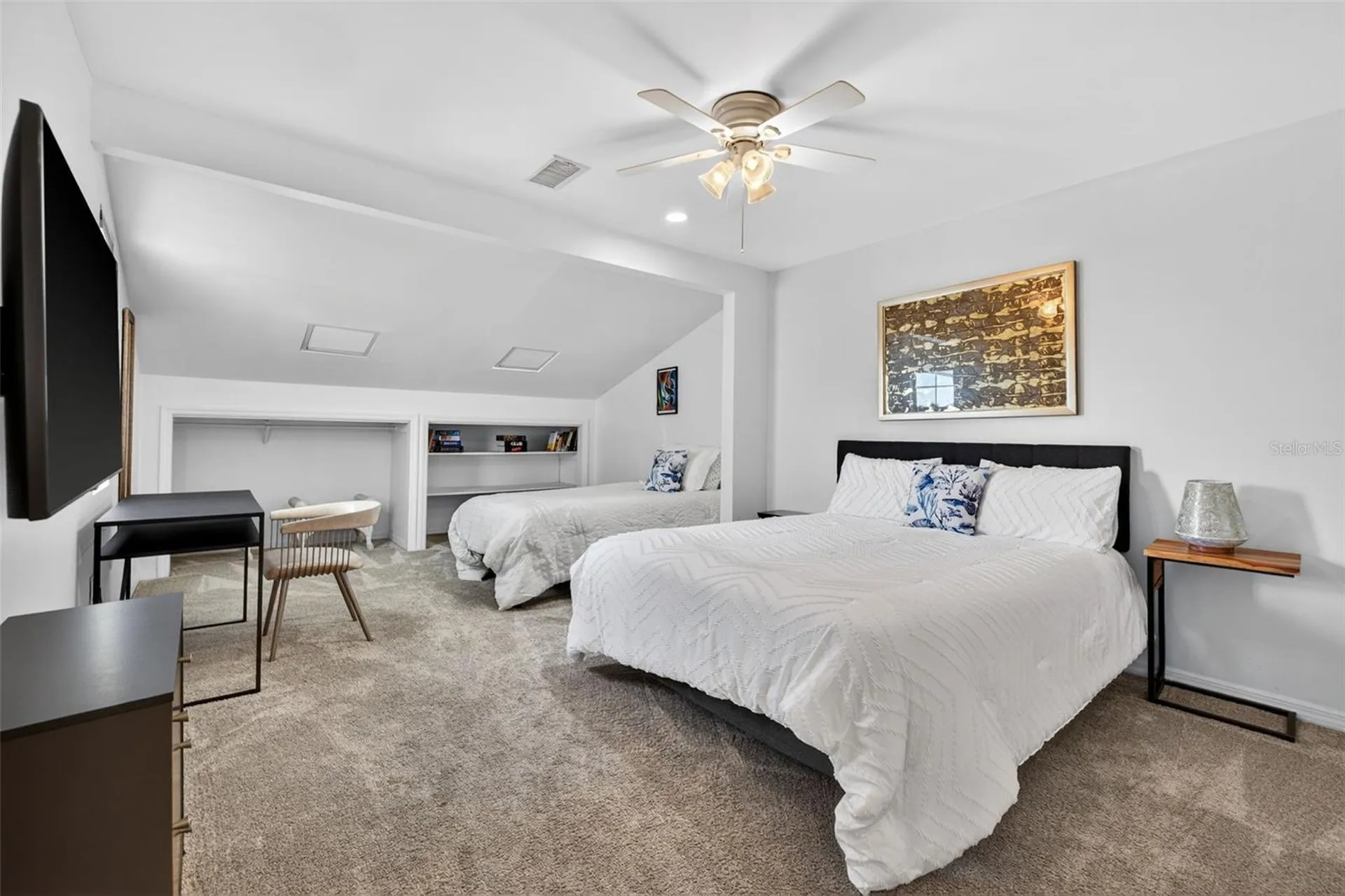8705 Bay Pointe Drive Tampa FL 33615