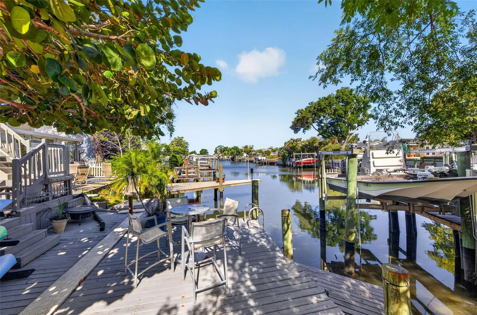 8705 Bay Pointe Drive Tampa FL 33615