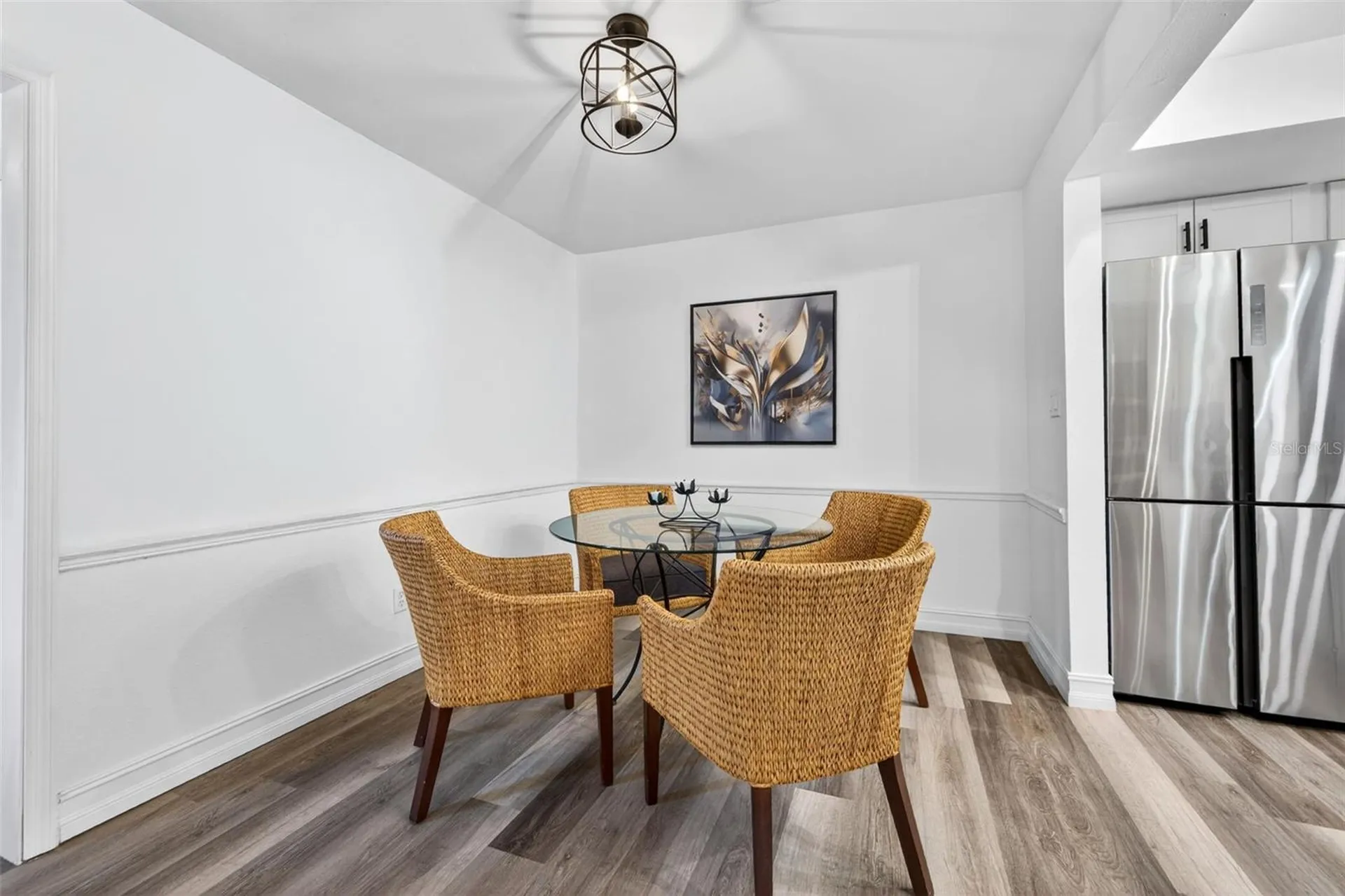 8705 Bay Pointe Drive Tampa FL 33615
