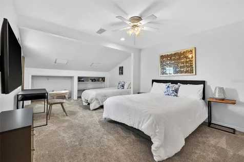8705 Bay Pointe Drive Tampa FL 33615