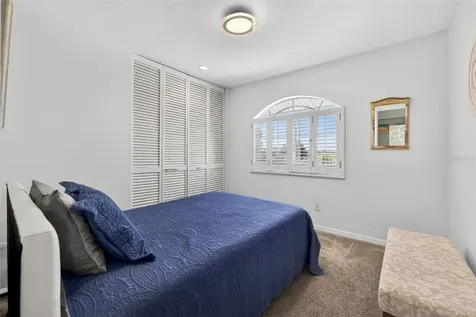 8705 Bay Pointe Drive Tampa FL 33615