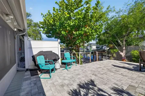 8705 Bay Pointe Drive Tampa FL 33615