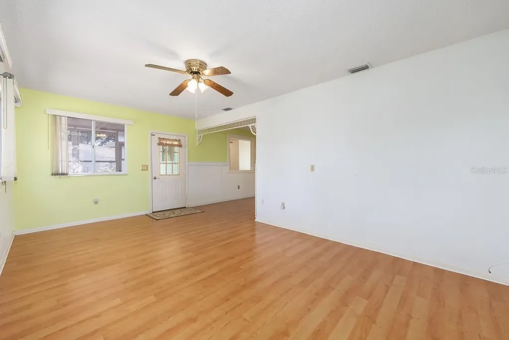 8669 SW 108 Lane Ocala FL 34481