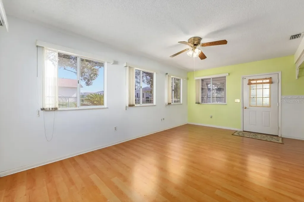 8669 SW 108 Lane Ocala FL 34481