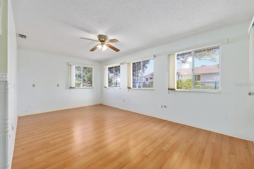 8669 SW 108 Lane Ocala FL 34481