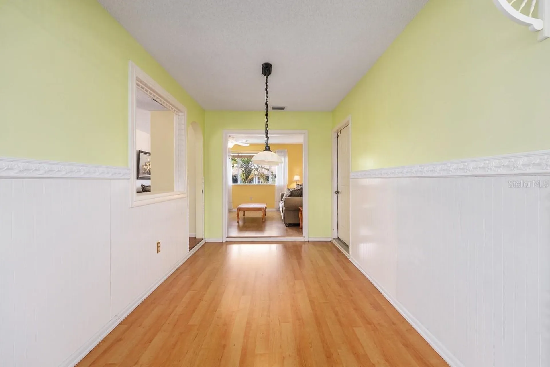 8669 SW 108 Lane Ocala FL 34481