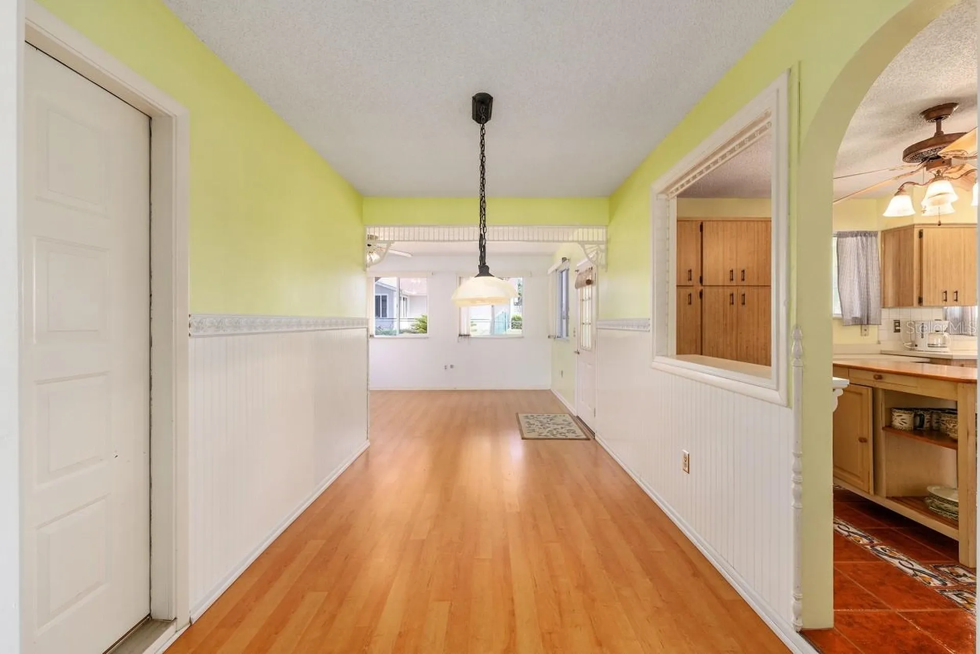 8669 SW 108 Lane Ocala FL 34481