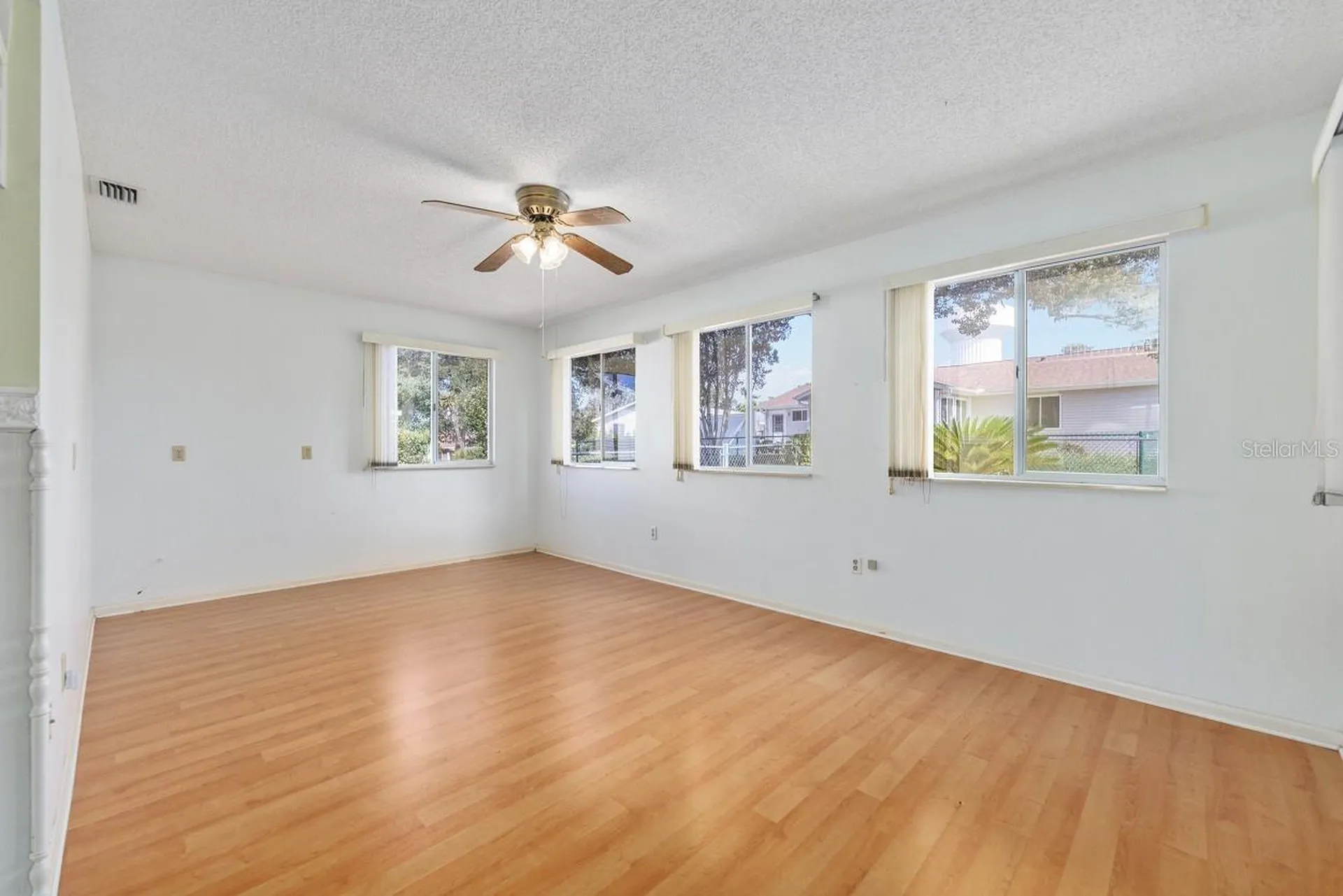 8669 SW 108 Lane Ocala FL 34481