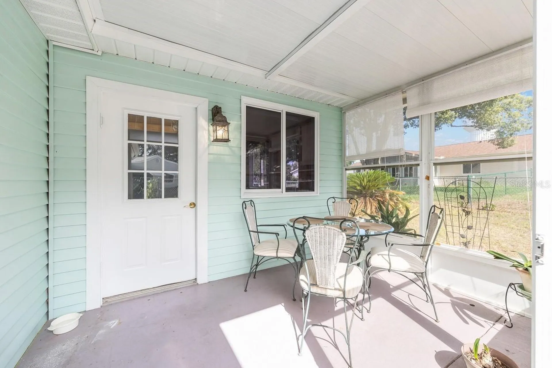 8669 SW 108 Lane Ocala FL 34481