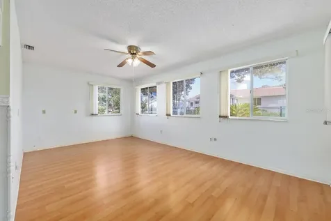 8669 SW 108 Lane Ocala FL 34481