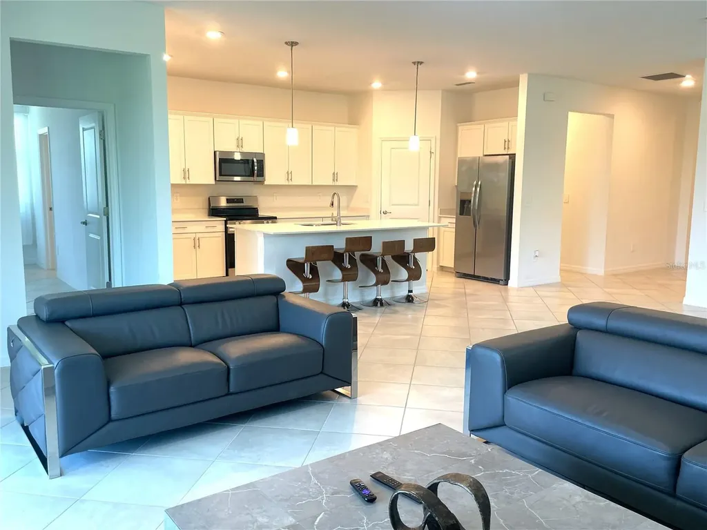 11141 Pinot Drive Venice FL 34293