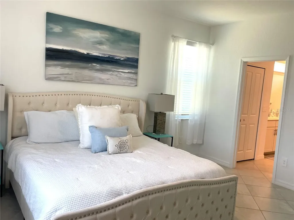 11141 Pinot Drive Venice FL 34293