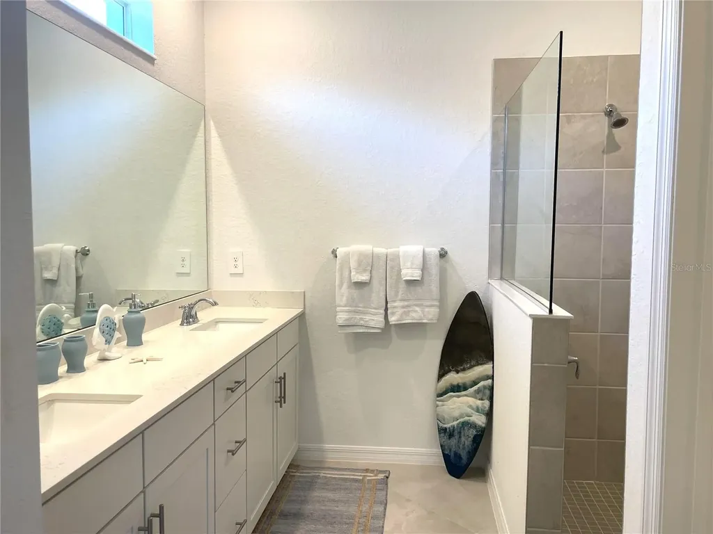 11141 Pinot Drive Venice FL 34293