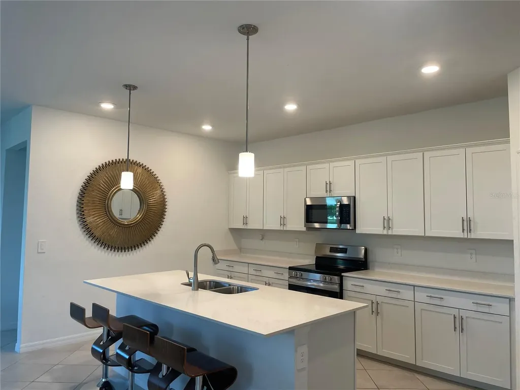 11141 Pinot Drive Venice FL 34293