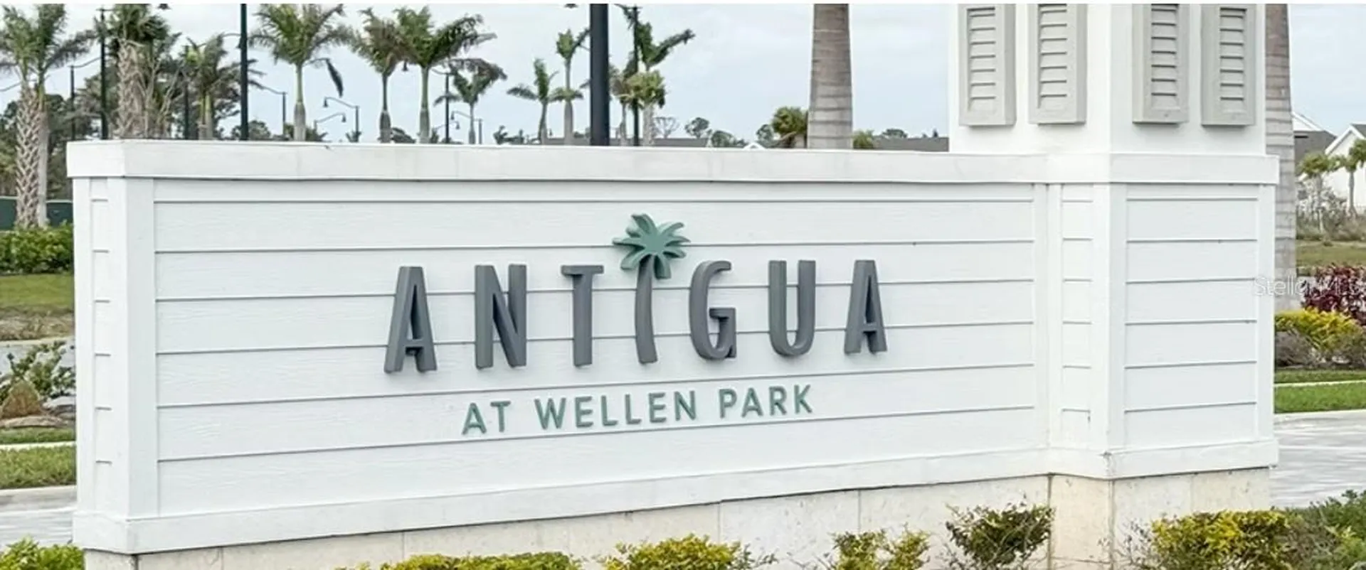11141 Pinot Drive Venice FL 34293