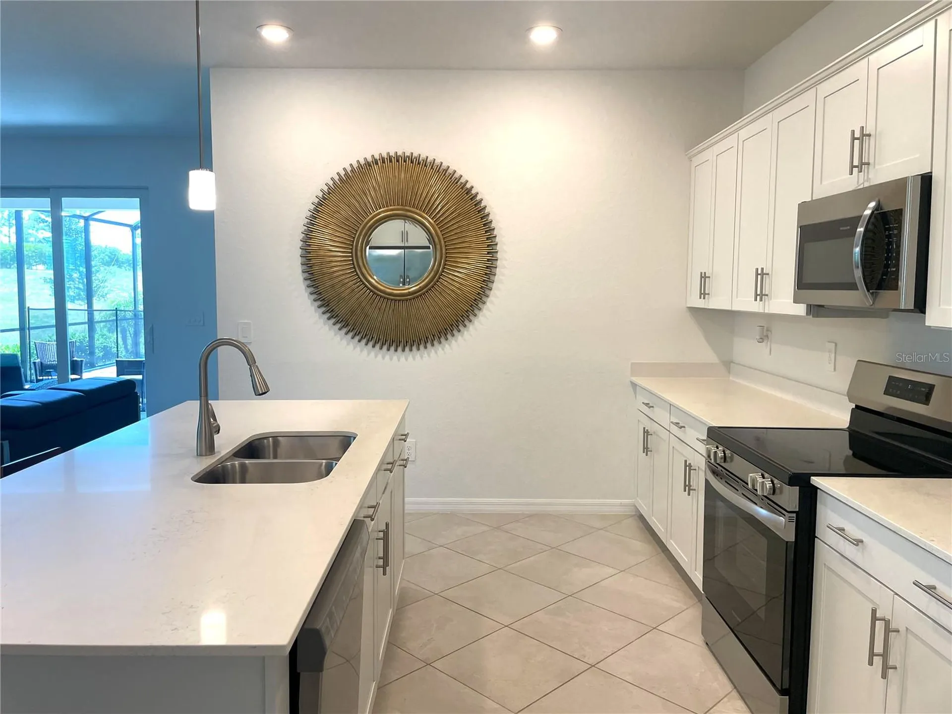 11141 Pinot Drive Venice FL 34293