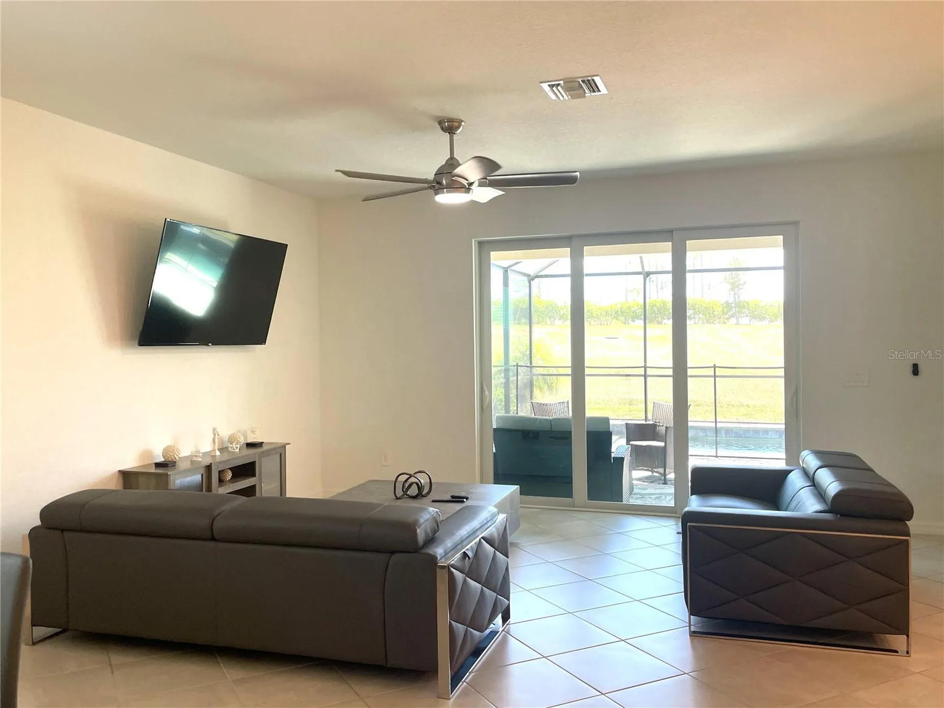 11141 Pinot Drive Venice FL 34293