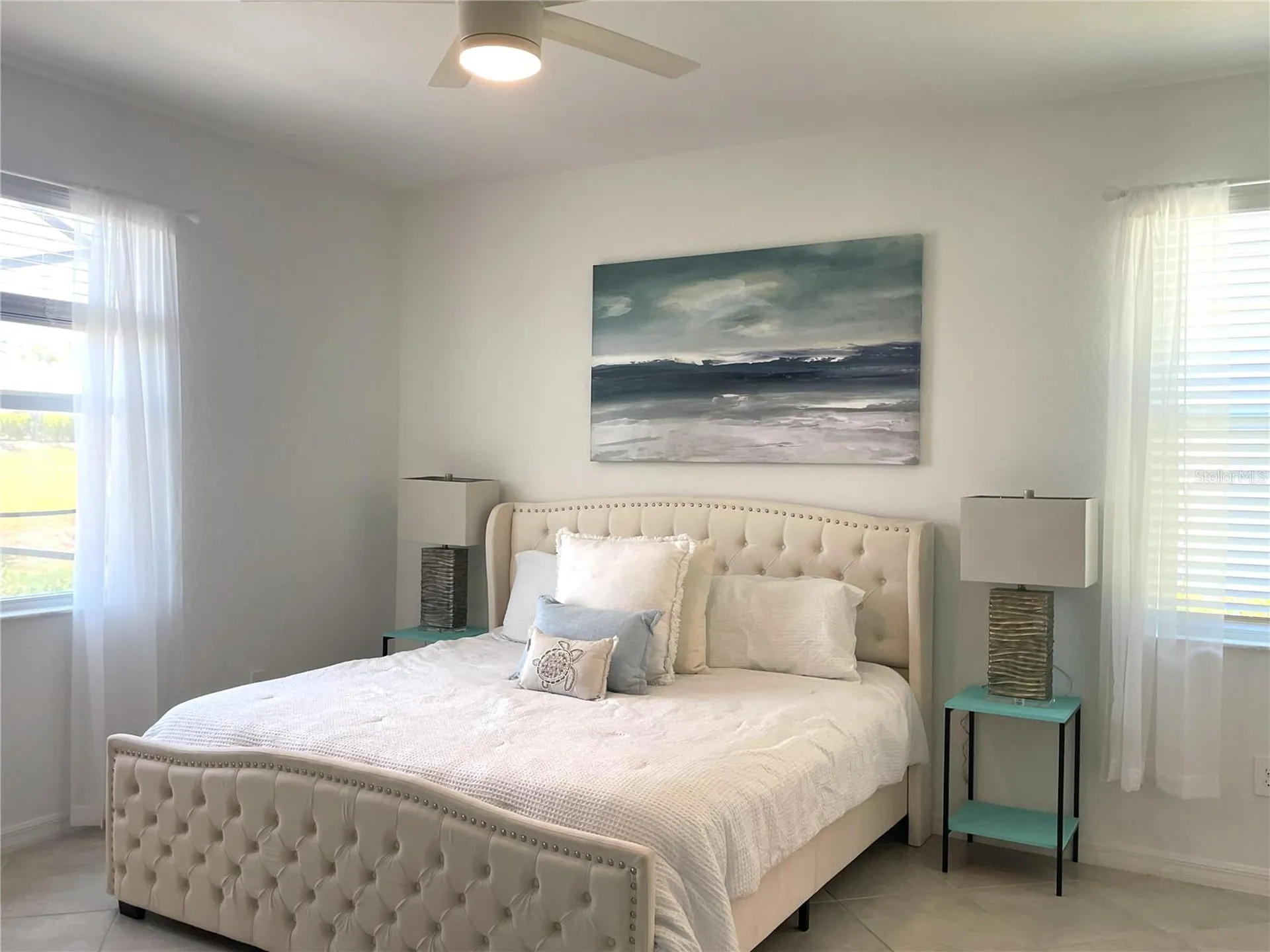 11141 Pinot Drive Venice FL 34293