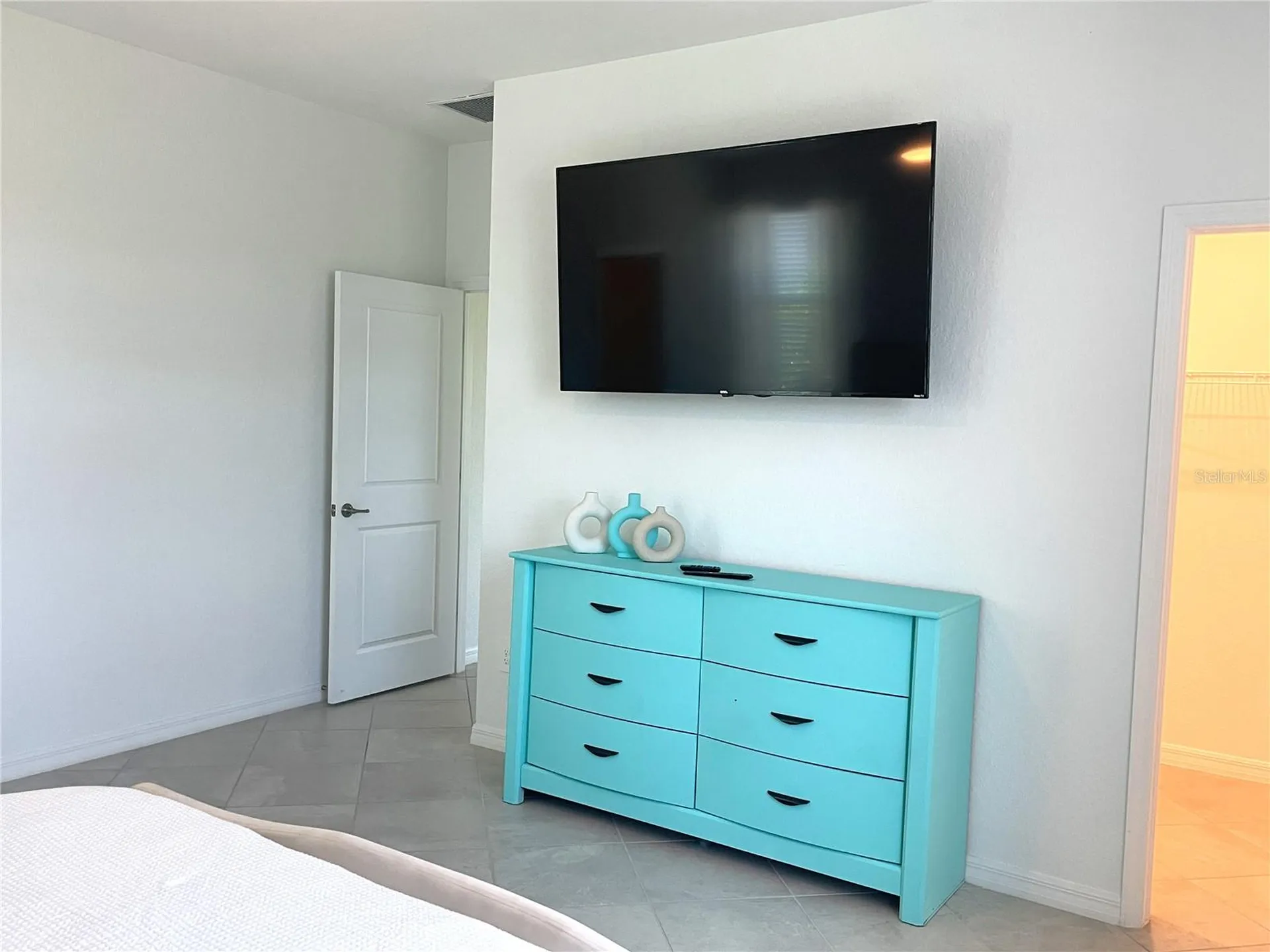11141 Pinot Drive Venice FL 34293