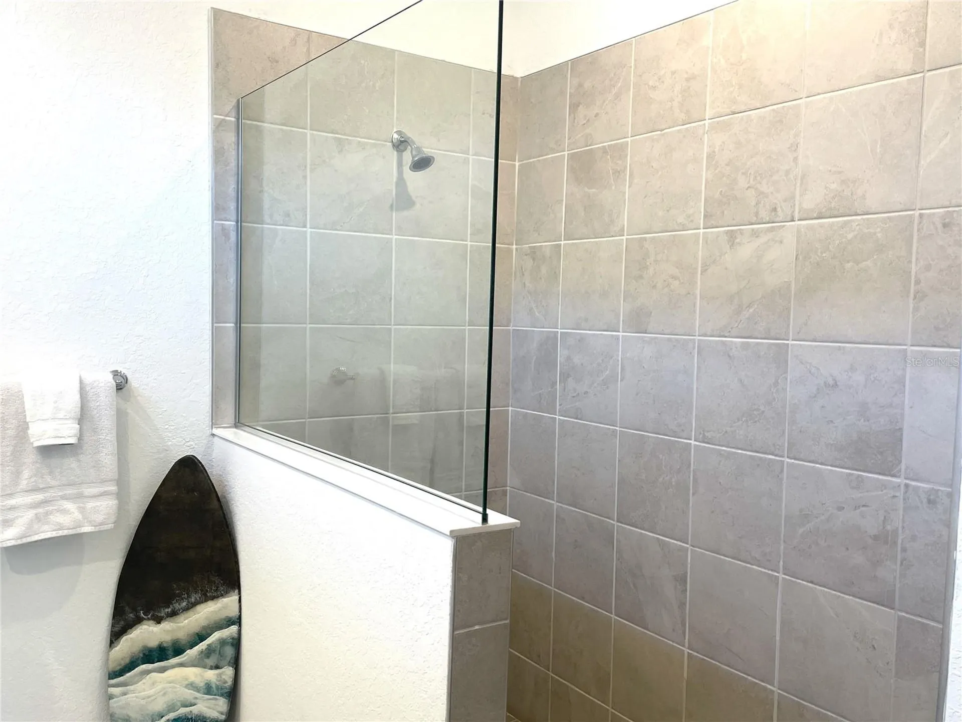 11141 Pinot Drive Venice FL 34293