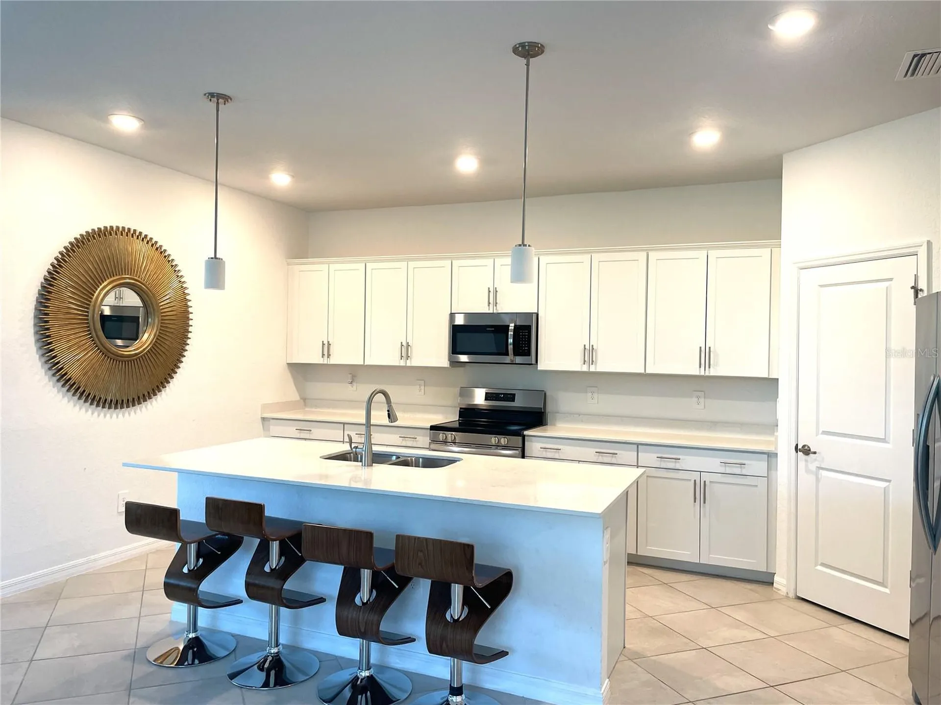 11141 Pinot Drive Venice FL 34293