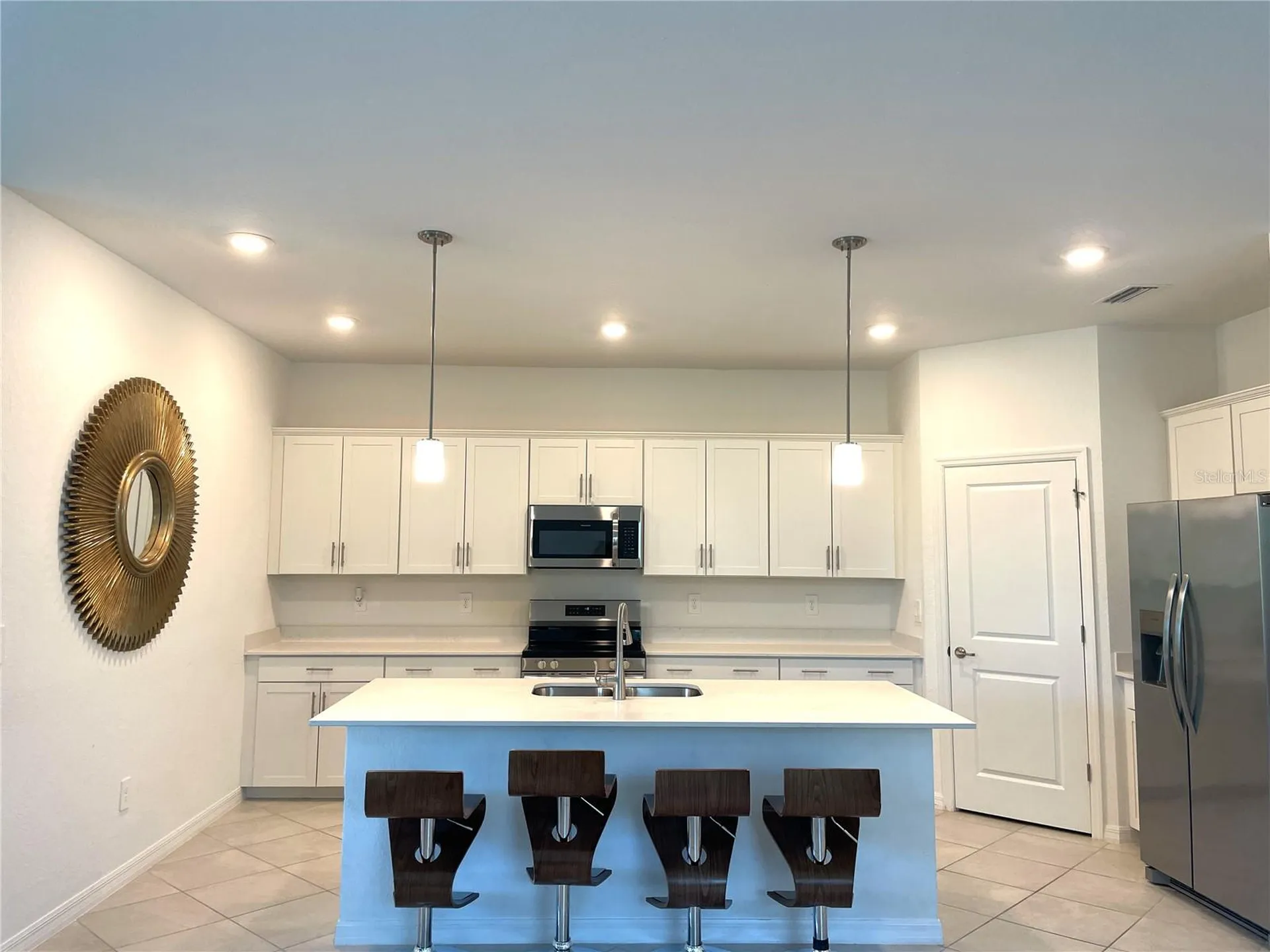11141 Pinot Drive Venice FL 34293