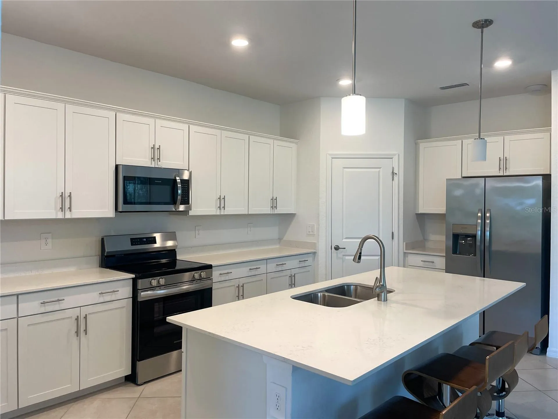 11141 Pinot Drive Venice FL 34293