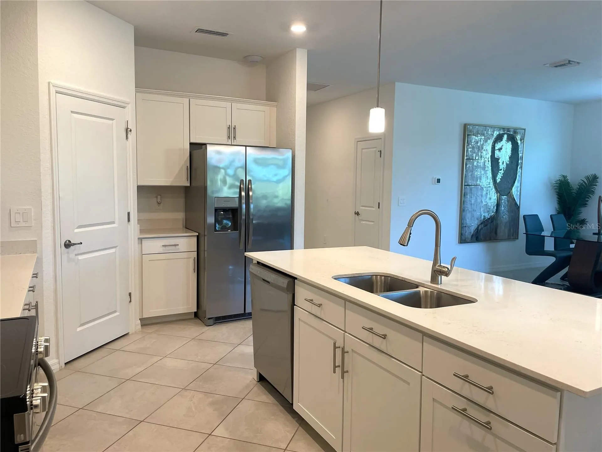 11141 Pinot Drive Venice FL 34293