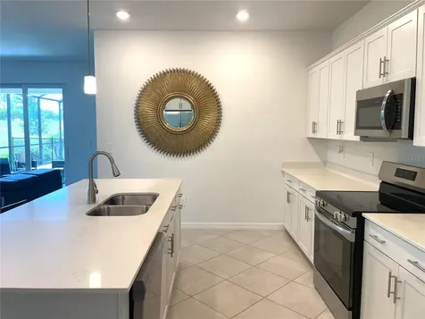 11141 Pinot Drive Venice FL 34293