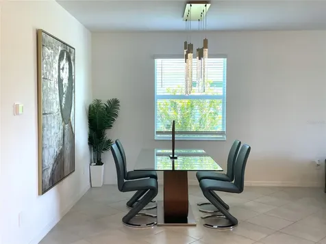 11141 Pinot Drive Venice FL 34293