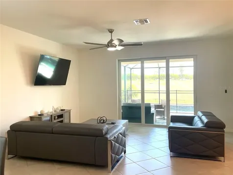 11141 Pinot Drive Venice FL 34293