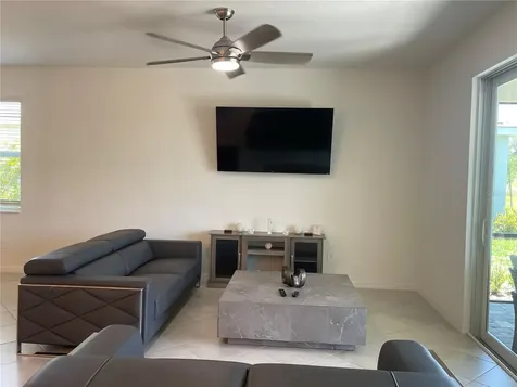 11141 Pinot Drive Venice FL 34293