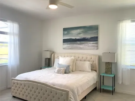 11141 Pinot Drive Venice FL 34293