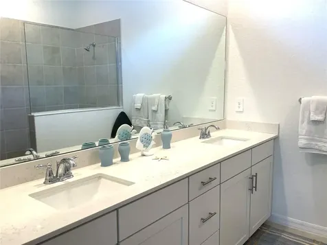 11141 Pinot Drive Venice FL 34293